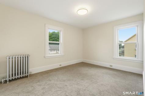 50 Elm Street Enfield CT 06082