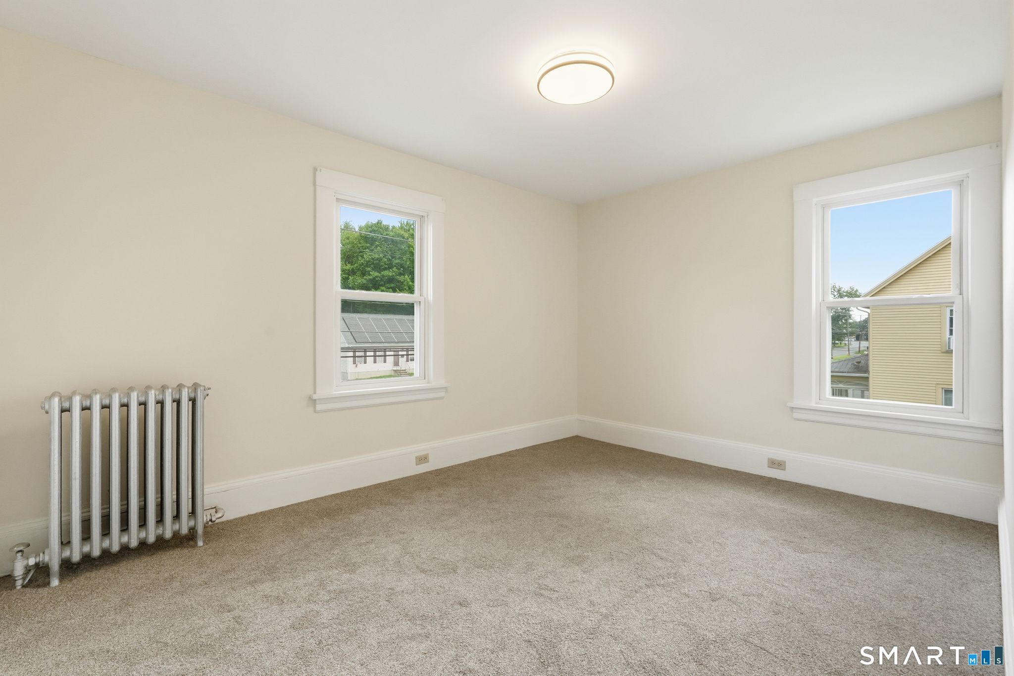 50 Elm Street Enfield CT 06082