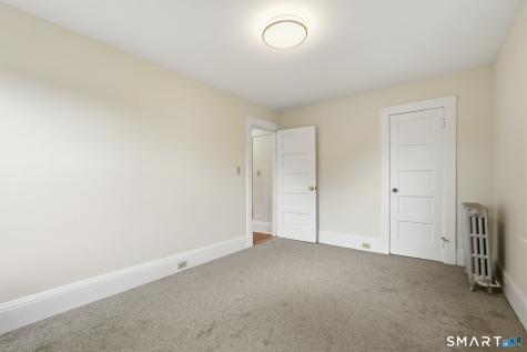 50 Elm Street Enfield CT 06082