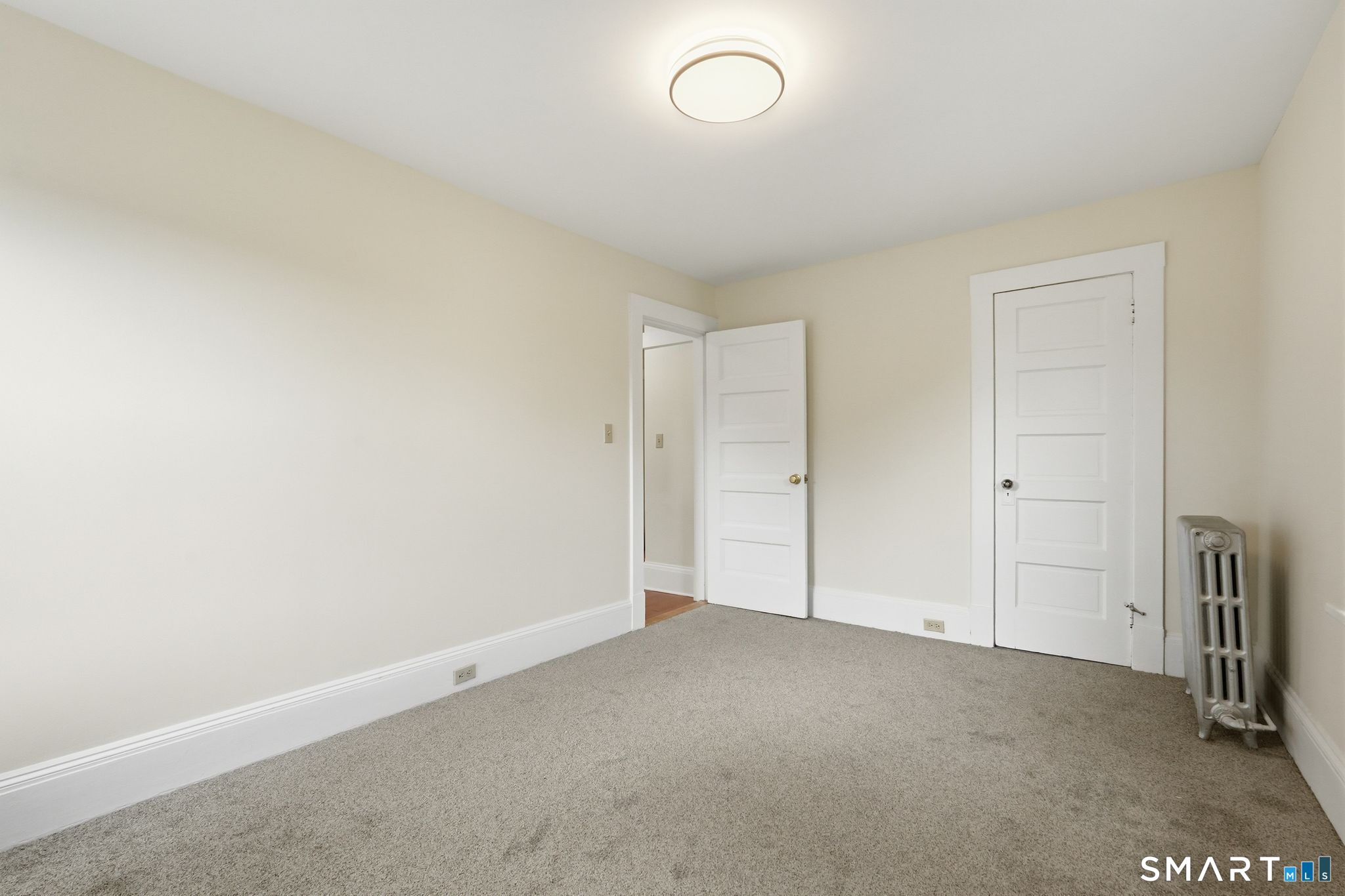 50 Elm Street Enfield CT 06082
