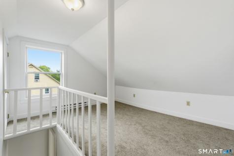 50 Elm Street Enfield CT 06082