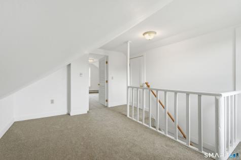50 Elm Street Enfield CT 06082