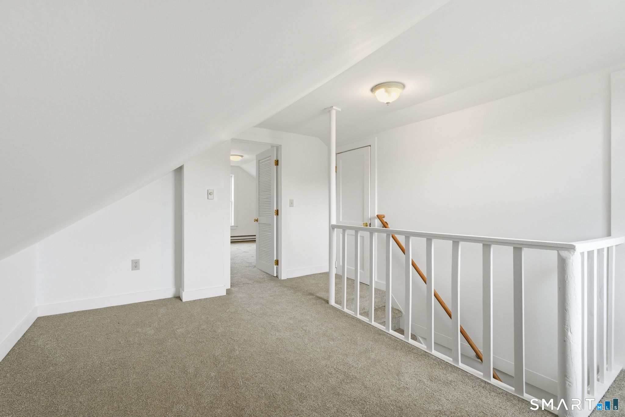 50 Elm Street Enfield CT 06082
