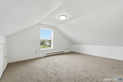 50 Elm Street Enfield CT 06082