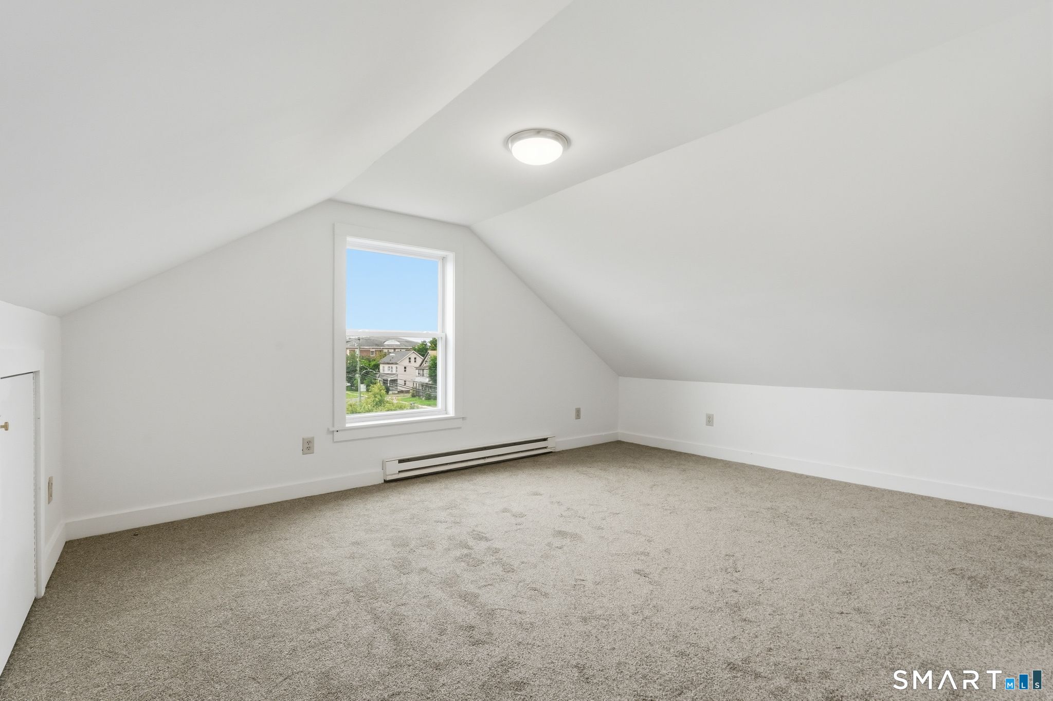 50 Elm Street Enfield CT 06082