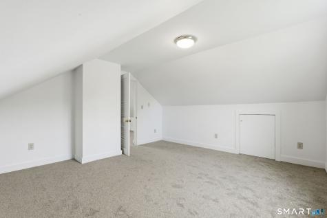 50 Elm Street Enfield CT 06082
