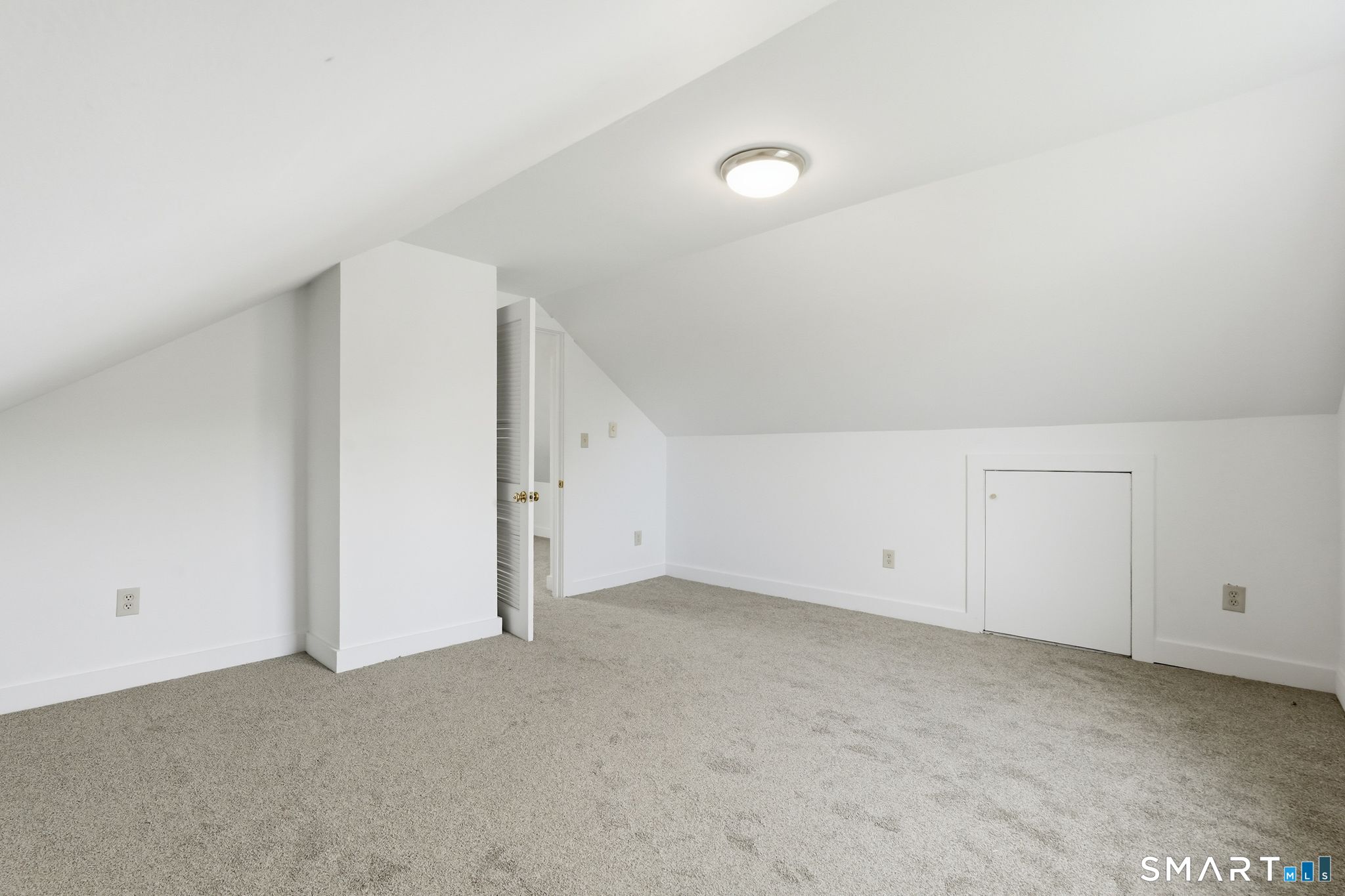 50 Elm Street Enfield CT 06082