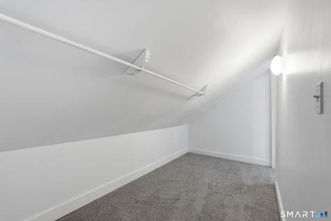50 Elm Street Enfield CT 06082