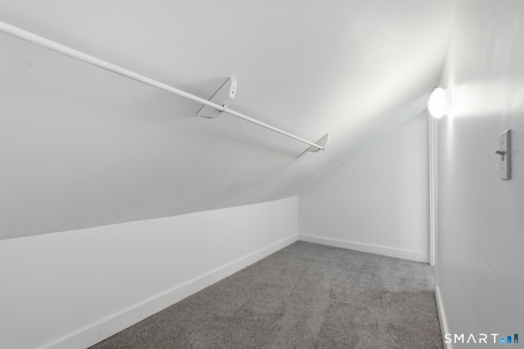 50 Elm Street Enfield CT 06082