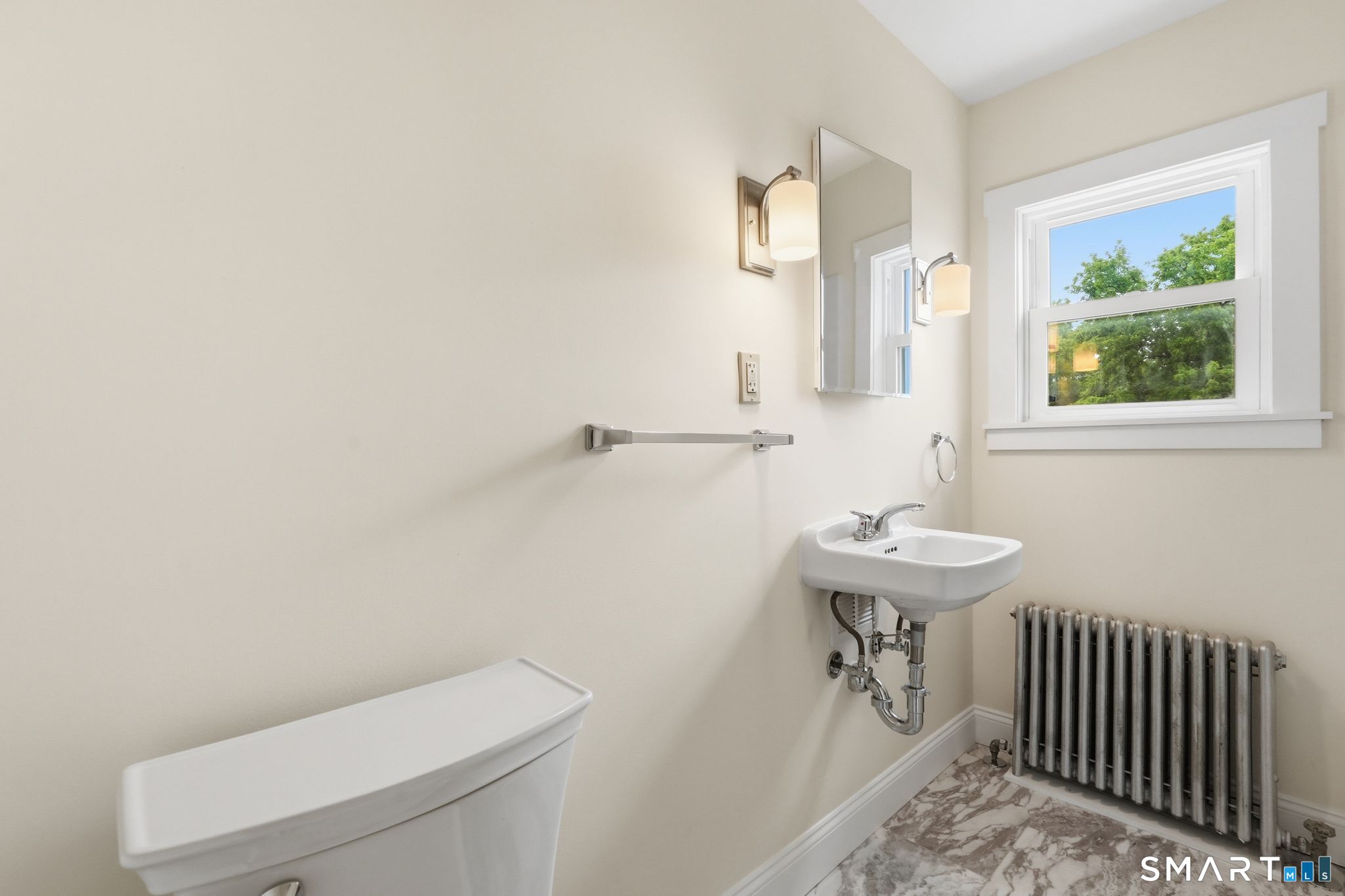 50 Elm Street Enfield CT 06082