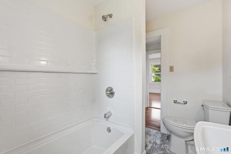 50 Elm Street Enfield CT 06082