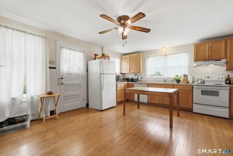 50 Elm Street Enfield CT 06082
