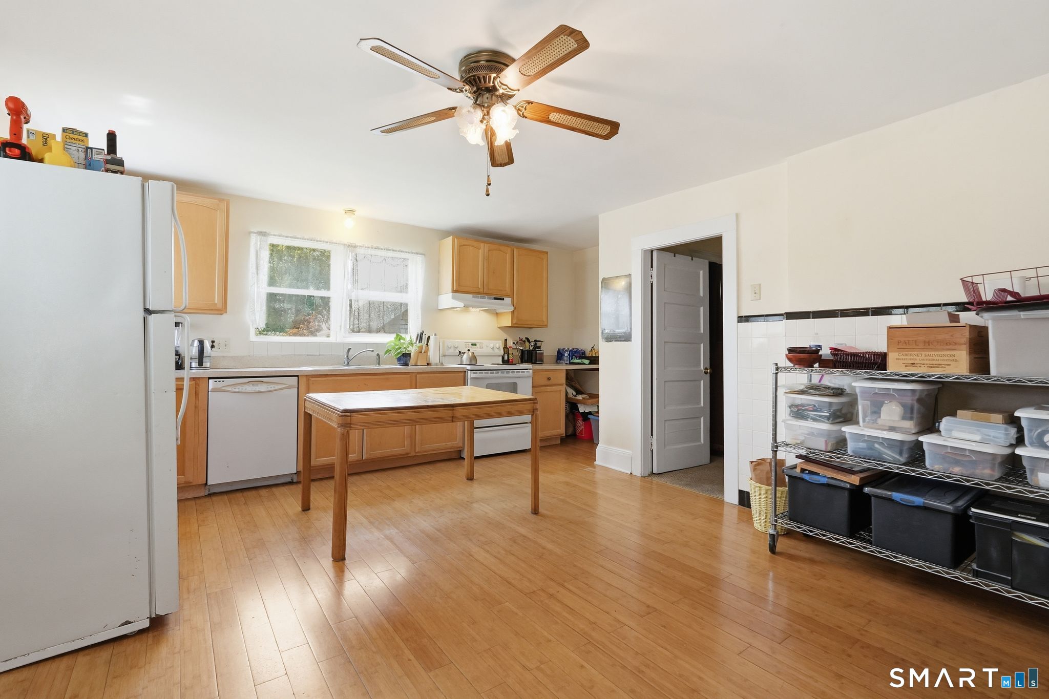 50 Elm Street Enfield CT 06082
