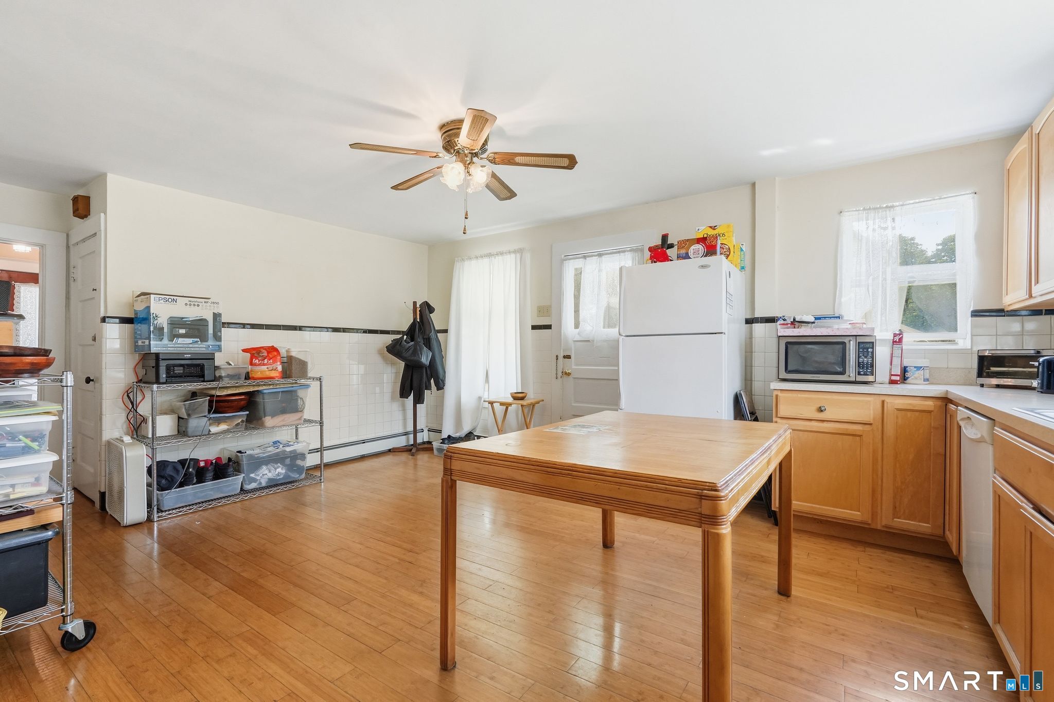 50 Elm Street Enfield CT 06082