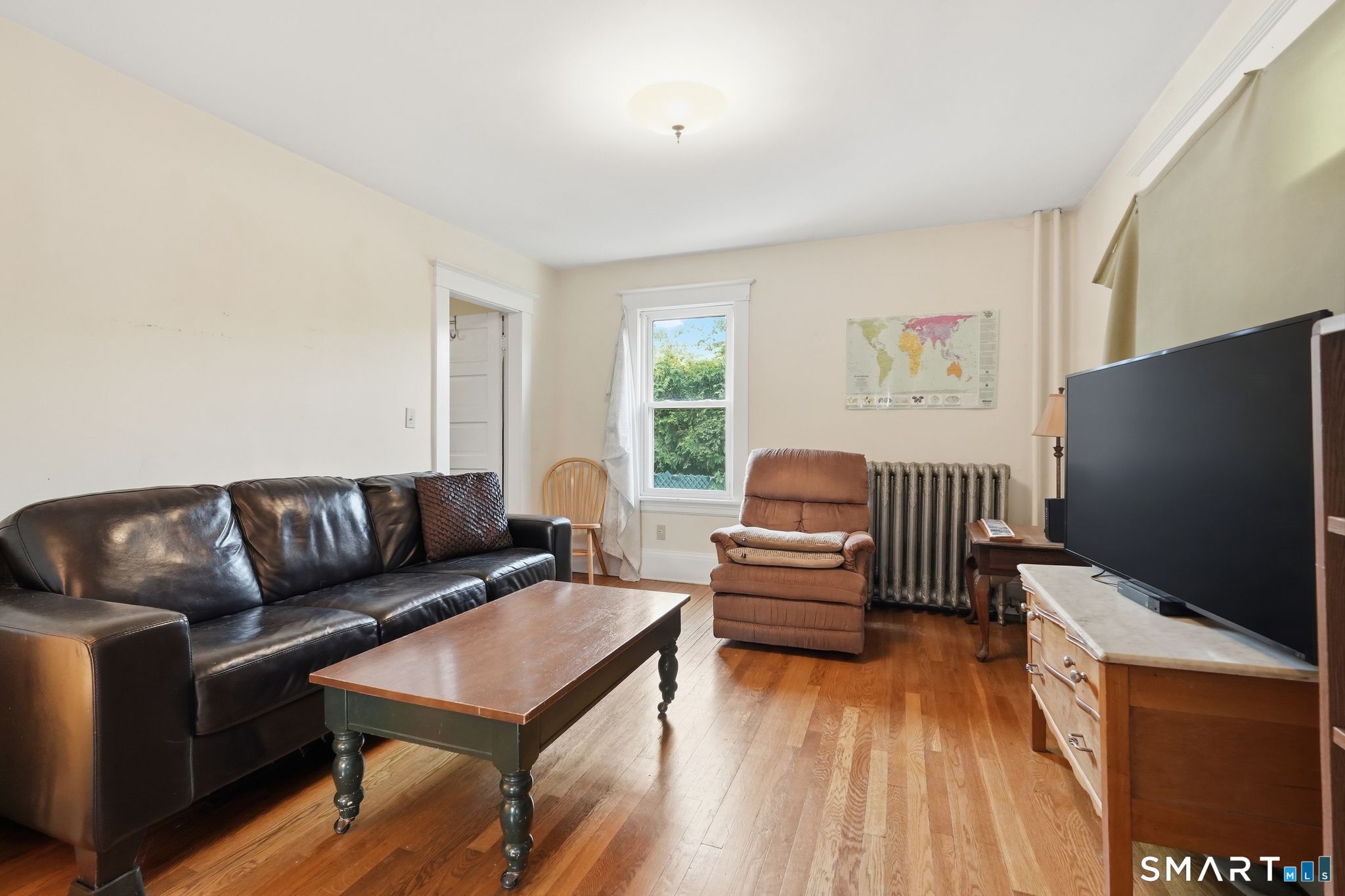 50 Elm Street Enfield CT 06082