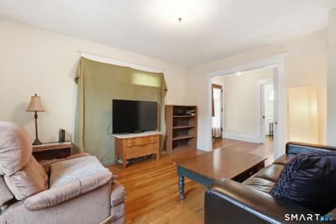 50 Elm Street Enfield CT 06082