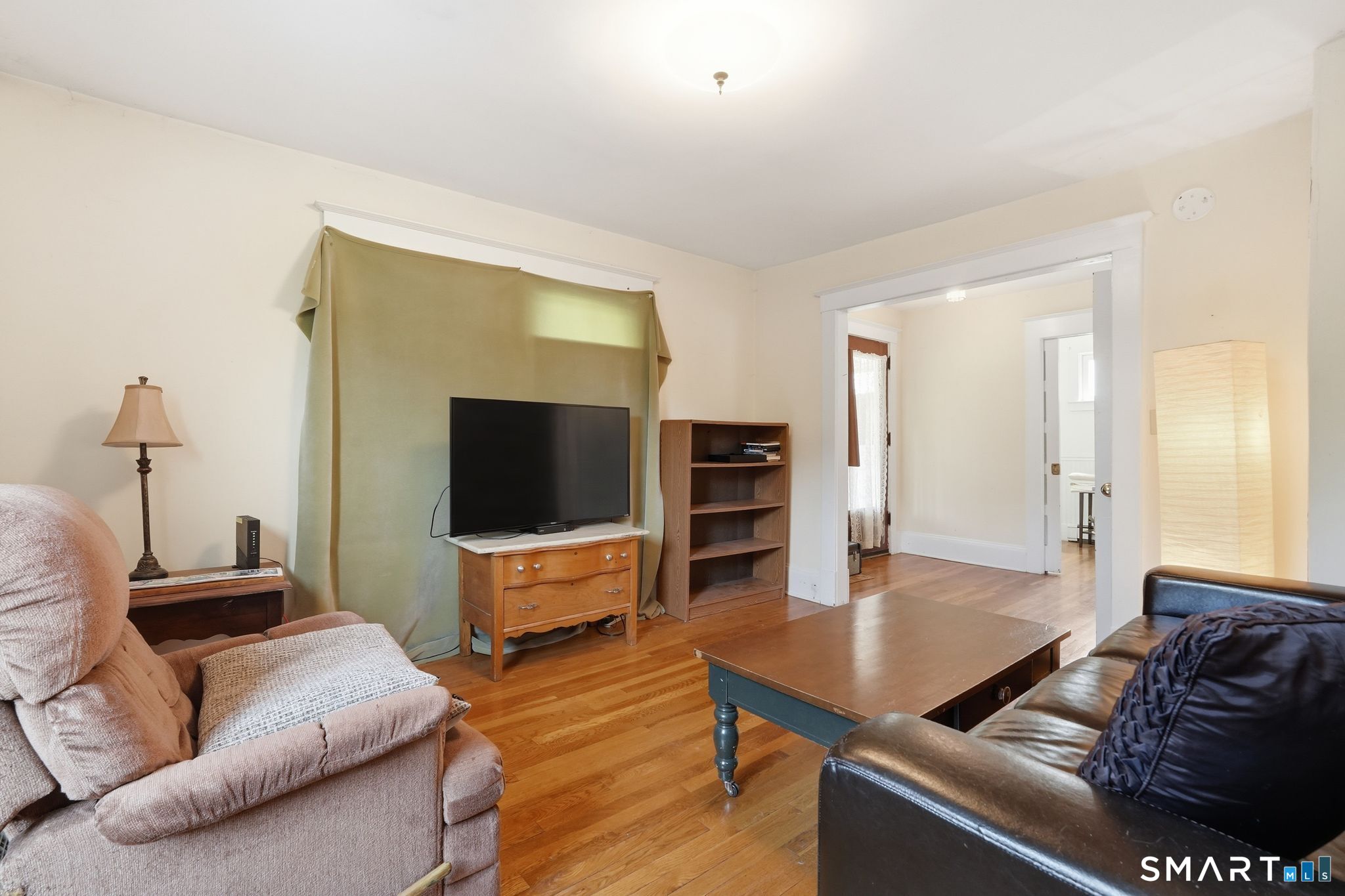 50 Elm Street Enfield CT 06082