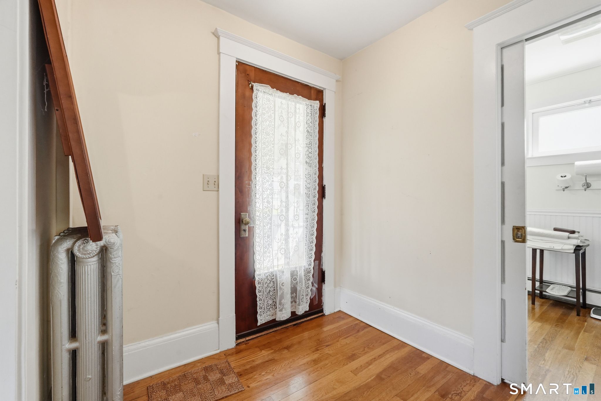 50 Elm Street Enfield CT 06082