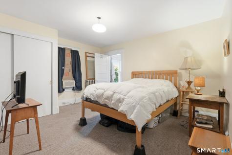 50 Elm Street Enfield CT 06082