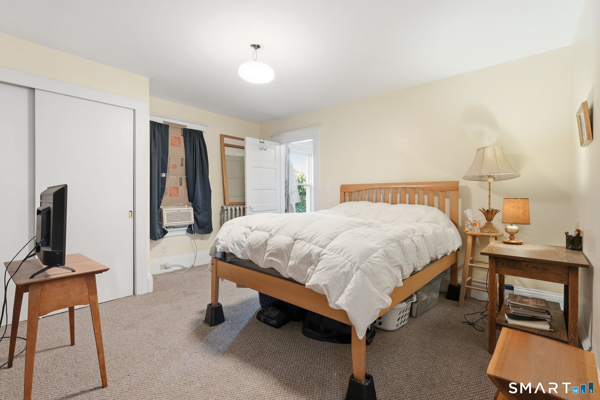 50 Elm Street Enfield CT 06082