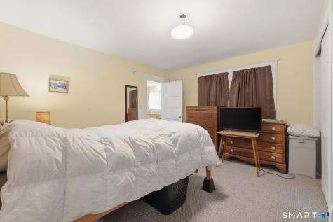 50 Elm Street Enfield CT 06082