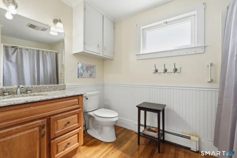 50 Elm Street Enfield CT 06082