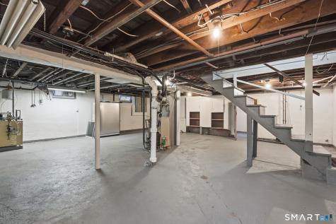 50 Elm Street Enfield CT 06082