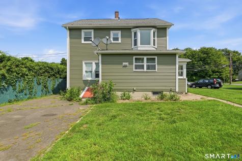 50 Elm Street Enfield CT 06082