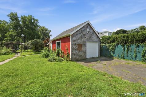 50 Elm Street Enfield CT 06082