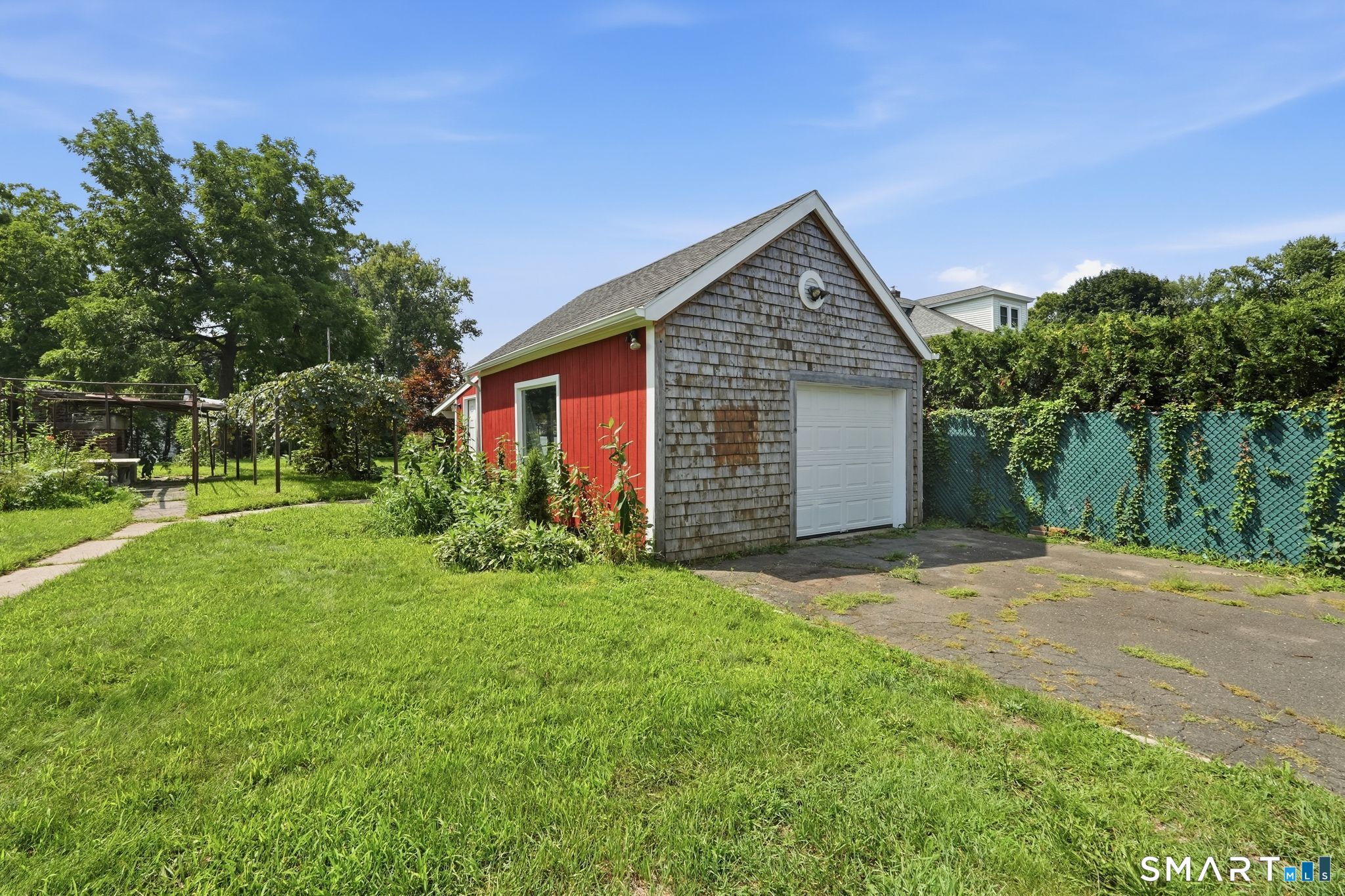 50 Elm Street Enfield CT 06082