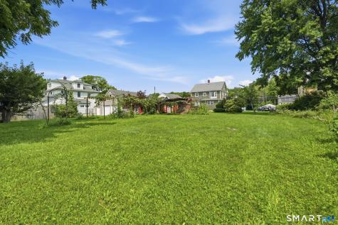 50 Elm Street Enfield CT 06082