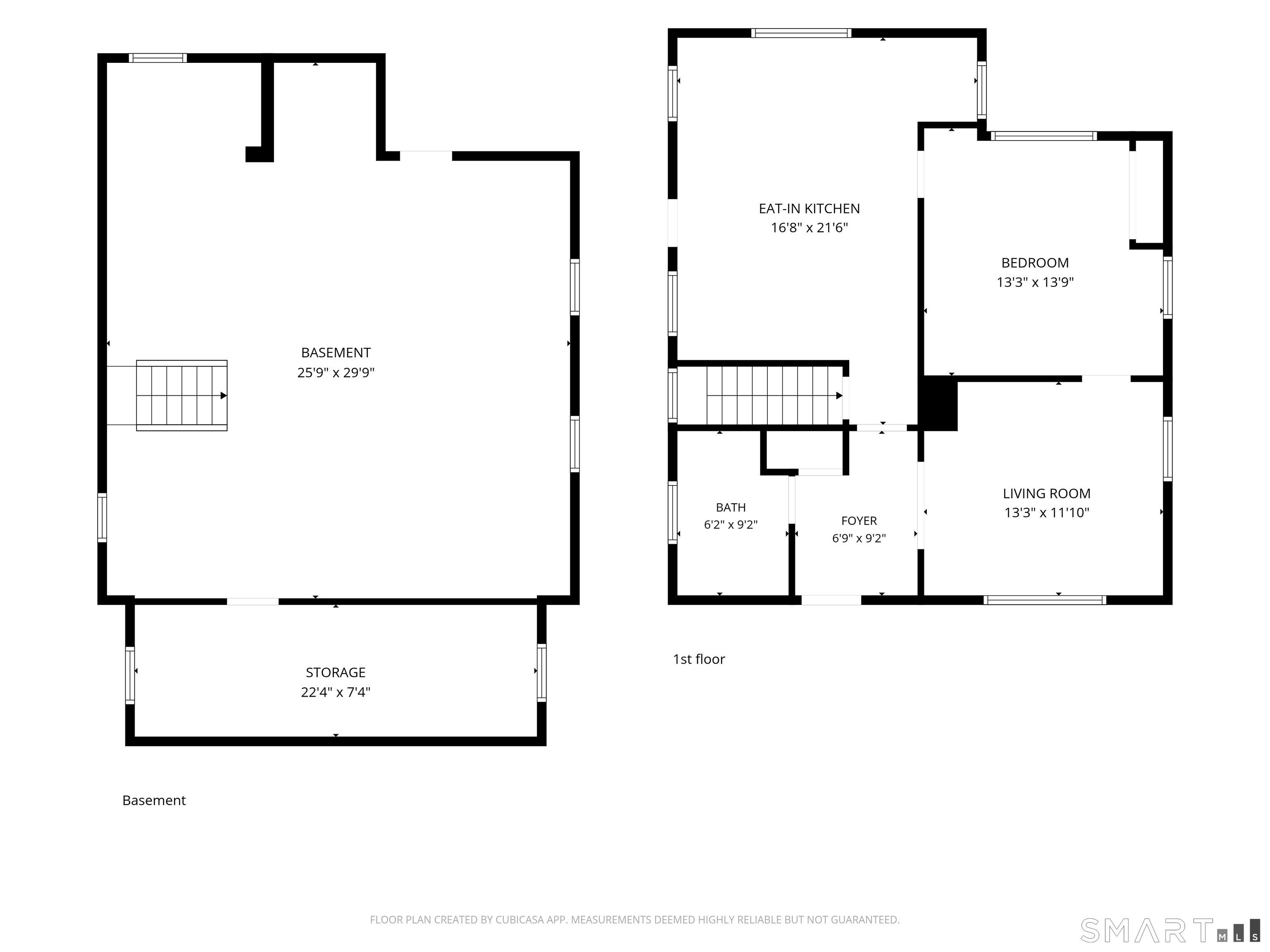 50 Elm Street Enfield CT 06082