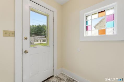 50 Elm Street Enfield CT 06082