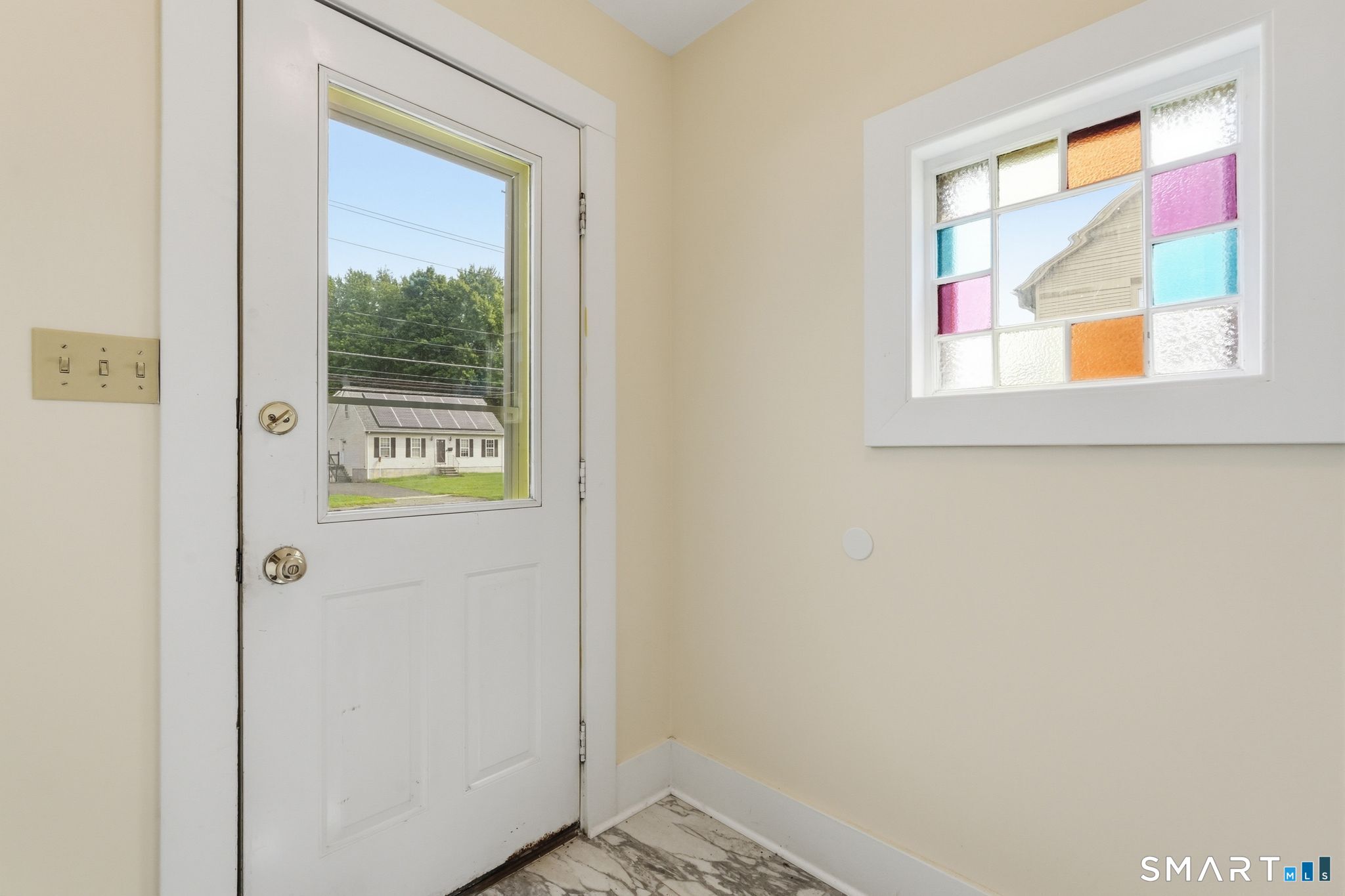 50 Elm Street Enfield CT 06082
