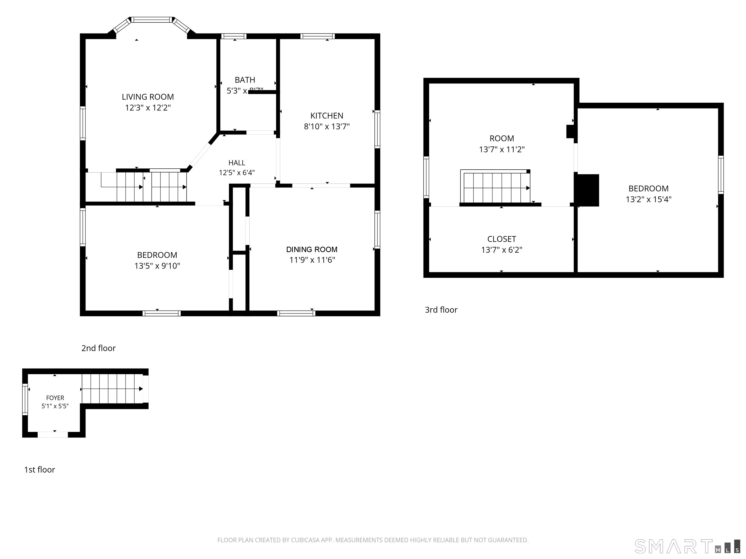 50 Elm Street Enfield CT 06082