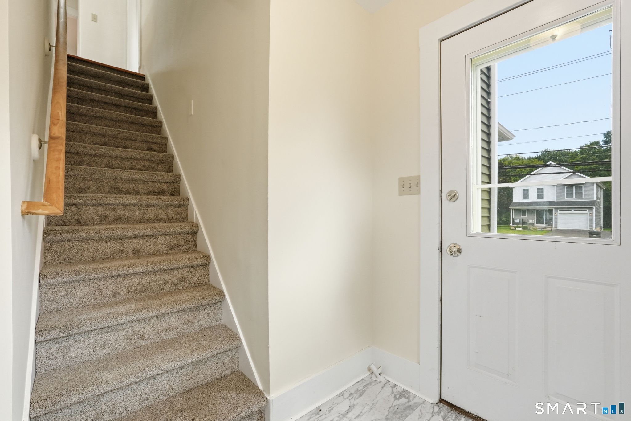 50 Elm Street Enfield CT 06082
