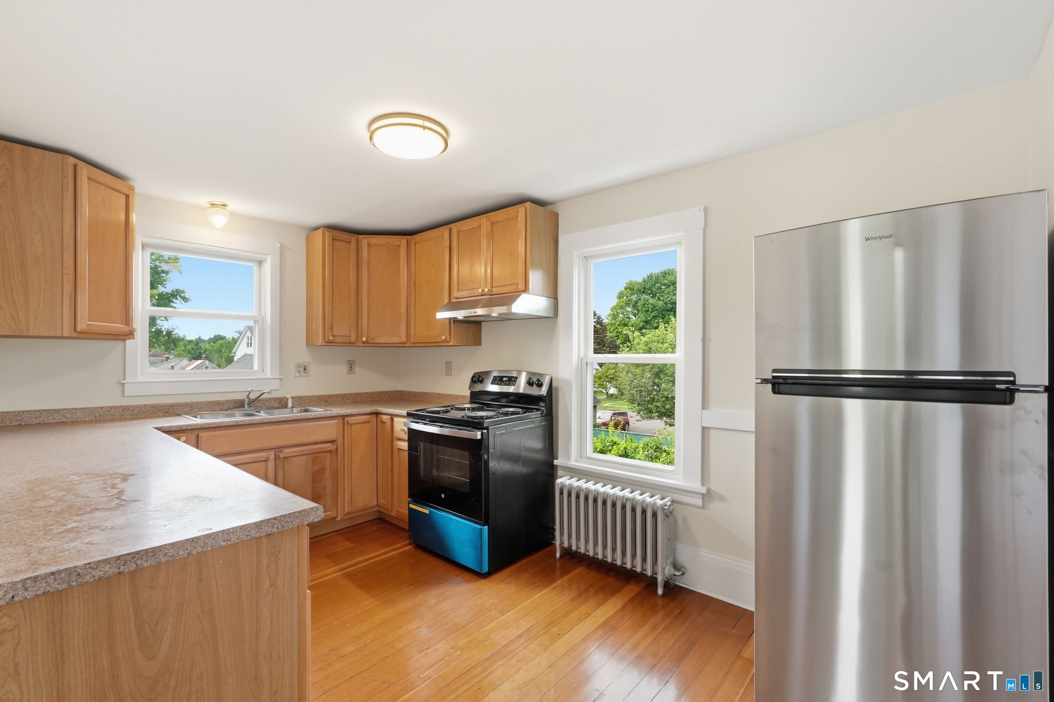 50 Elm Street Enfield CT 06082