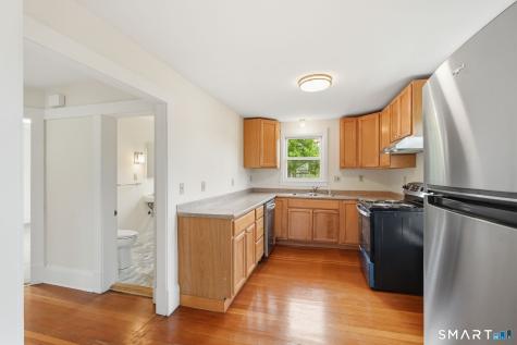 50 Elm Street Enfield CT 06082