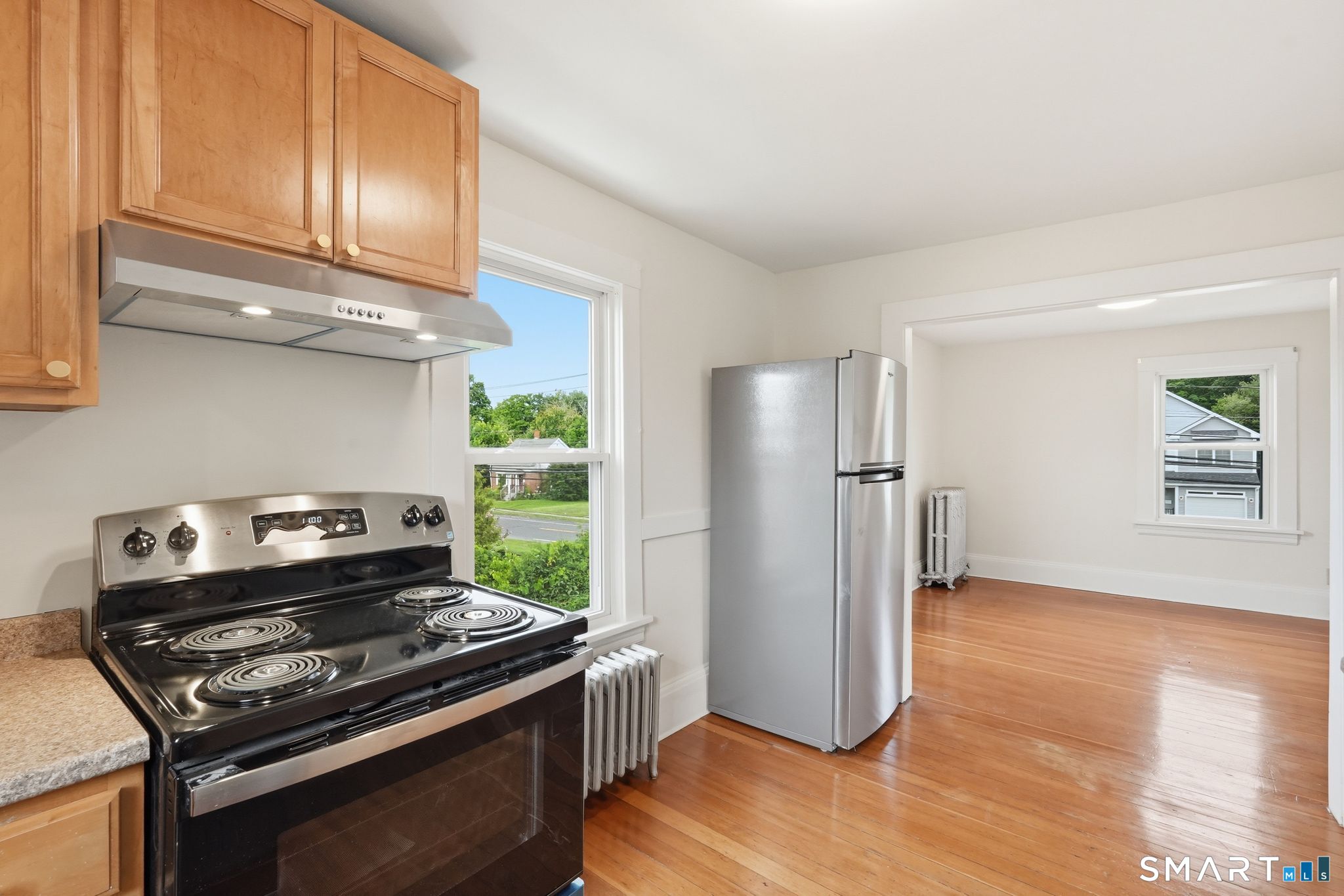 50 Elm Street Enfield CT 06082