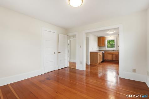 50 Elm Street Enfield CT 06082