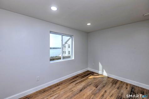800 Quinnipiac Avenue New Haven CT 06513