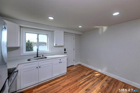 800 Quinnipiac Avenue New Haven CT 06513