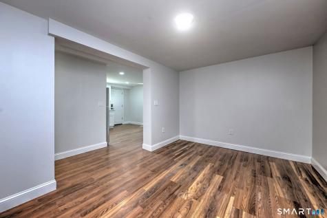 800 Quinnipiac Avenue New Haven CT 06513