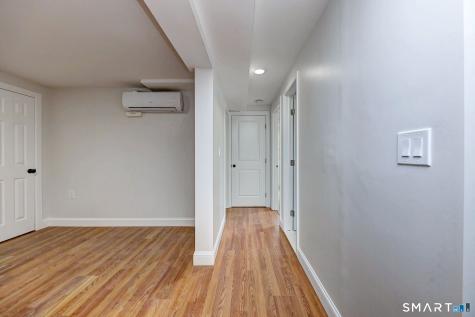 800 Quinnipiac Avenue New Haven CT 06513