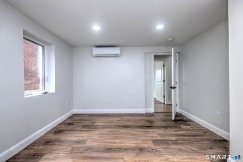 800 Quinnipiac Avenue New Haven CT 06513