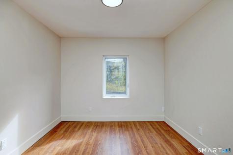 800 Quinnipiac Avenue New Haven CT 06513