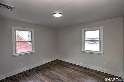 800 Quinnipiac Avenue New Haven CT 06513