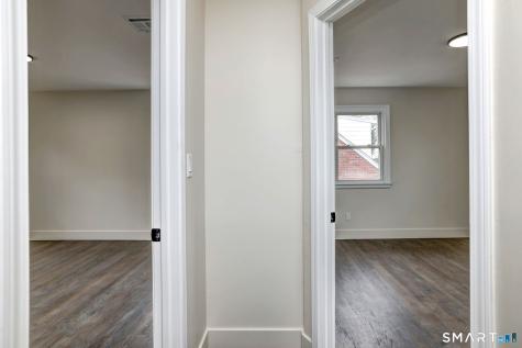 800 Quinnipiac Avenue New Haven CT 06513