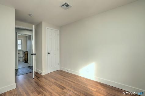 800 Quinnipiac Avenue New Haven CT 06513