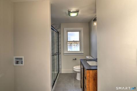 800 Quinnipiac Avenue New Haven CT 06513
